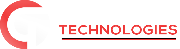 logo_goot